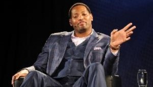 霍里：我在火箭时期有个队友完全没防守 但我们依旧两连冠