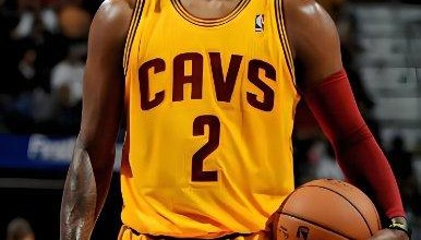 best365登录网页版-欧文是超级巨星，为何生涯连一个得分王、MVP都没拿到过？