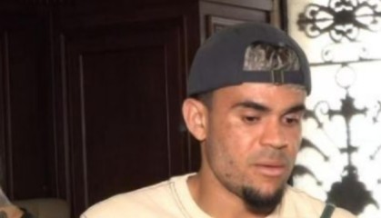 best365登录网页版-迪亚斯：若塔是我加盟利物浦至关重要的伙伴，我的未来还不确定