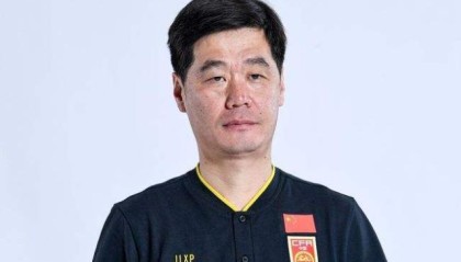 best365登录网页版-​国足为防意外临时多增两人 李霄鹏旧部让出席位