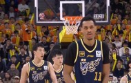 best365登录网页版-恭喜广东队！CBA“暴力内线”正式到位，保四争二没悬念了！