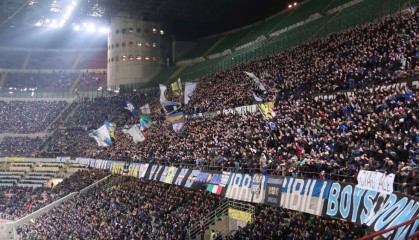 best365登录网页版-斯特拉马乔尼：对国米来说这次德比最重要的不是赢，而是不能输