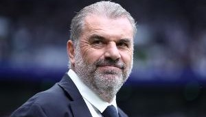 澳波：我不需要向任何人证明什么，我相信实际行动胜于任何言语