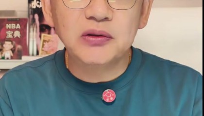 best365登录网页版-苏群：塞尔维亚号称白银一代实际是银牌一代 球队外线年龄老化