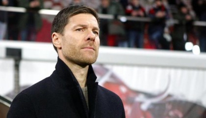 【观察】拜仁选帅盯上西系教头：阿隆索、齐达内？