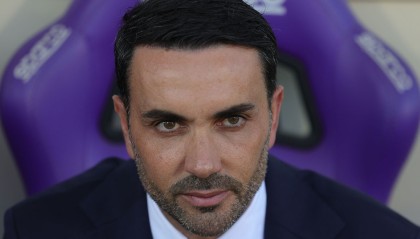 best365登录网页版-斯基拉：亚特兰大正在与帕拉迪诺谈判，莫塔也在候选人名单中