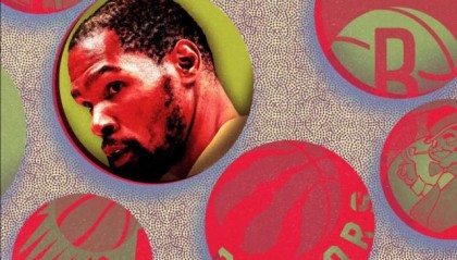 best365登录网页版-【圆桌】脑洞大开！你最想看到杜兰特身披哪队战袍？