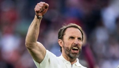 best365登录网页版-【数说】索斯盖特越骂越红，他是三狮队史点球之神