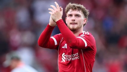 best365登录网页版-英媒：弗林蓬等四名球员无缘利物浦战纽卡，赫拉芬贝赫回归