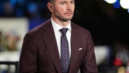 best365登录网页版-名记称雷迪克成湖人新帅首选 这真和詹姆斯无关？