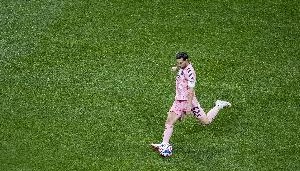 best365登录网页版-TA：欧洲球队遭遇困境对世俱杯是好消息 外界曾担忧小组赛没悬念