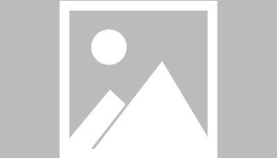 名记：勇士已竭尽全力争取霍福德的加盟，湖人也在积极争取这位老将