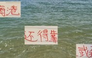 海港可以没有奥斯卡 但不能没有武磊 他的替代者打硬战 还是隐身