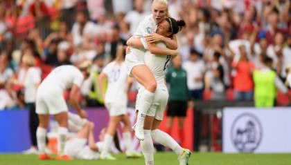 best365登录网页版-女足欧洲杯证明欧洲足球底蕴！姑娘们可复制谷爱凌