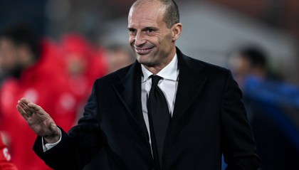 best365登录网页版-米兰体育报：连休两天易懈怠，阿莱格里把米兰两天假期分开放