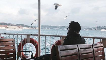 best365登录网页版-科曼接近3000万欧元加盟利雅得胜利 图片报确认交易尾声