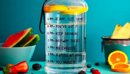 开云娱乐——开启你的精彩娱乐新世界