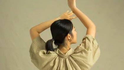 九游体育官方网站：与你共同书写体育投注的新纪元