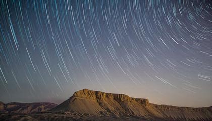 best365登录网页版-NYBO官方更新动态，回顾U8组别冠军精彩集锦