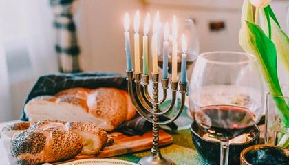 best365登录网页版-NYBO官方更新动态,回顾U8组别冠军精彩集锦