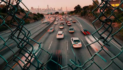 宁波vs吉林首发阵容详情 一览(2025年08月09日)