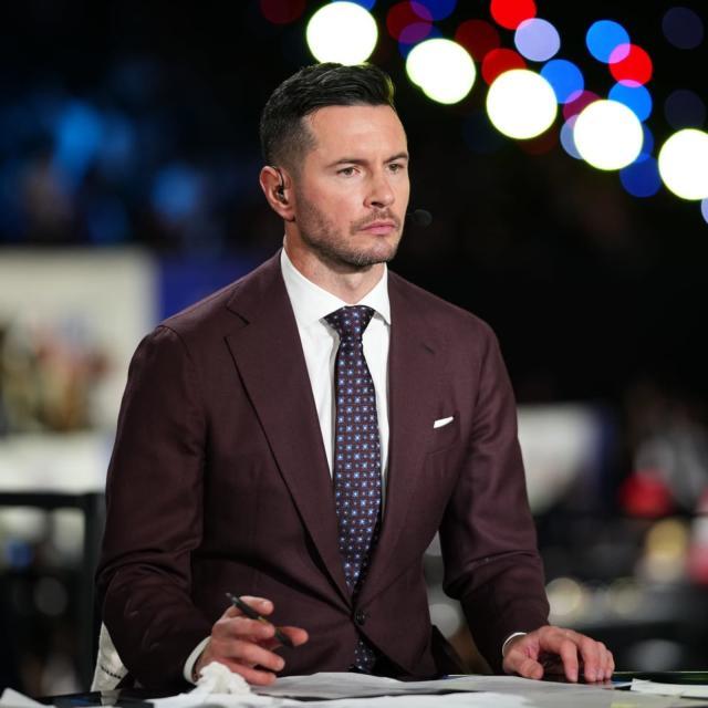 1717558020939018369.jpg a5200b89ly1hqe7061rrcj218g18gtdh.jpg