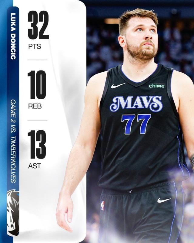 1716613740223090773.jpg GOZLSrkXMAAfpe5.jpg