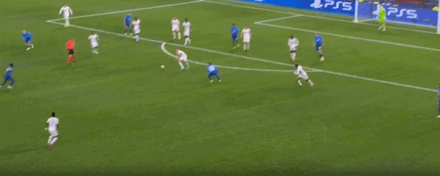 1709766656318004588.gif rBUBsmXo30OALAM9AH-FQKRbHzQ237.gif