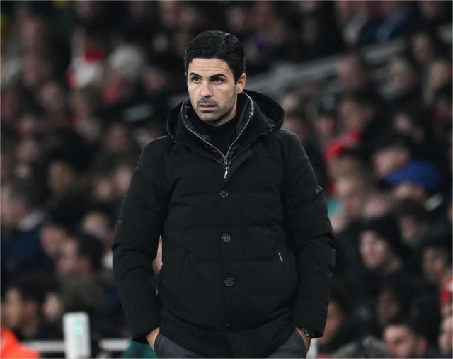 1709733420381003914.jpg 636f4cdeb53f5_watermark.jpg