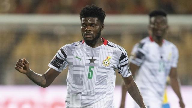 ThomasPartey_Ghana.728x410.jpg